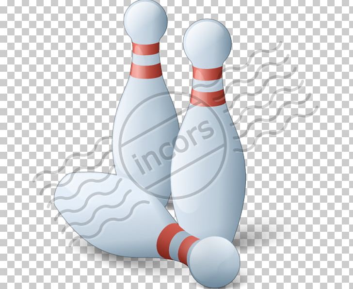 Bowling Balls Bowling Pin Ten-pin Bowling Sport PNG, Clipart, Ball, Bowling, Bowling Ball, Bowling Balls, Bowling Equipment Free PNG Download