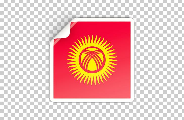 Brand Flag Of Kyrgyzstan PNG, Clipart, Brand, Flag, Flag Of Kyrgyzstan, Hatta, Kyrgyzstan Free PNG Download