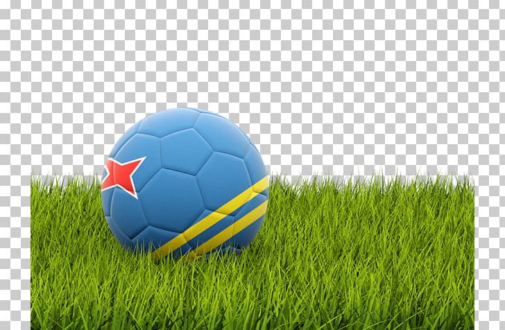 Brazil National Football Team Serbia National Football Team Pakistan Sport PNG, Clipart, Artificial Turf, Aruba, Ball, Computer Wallpaper, Flag Football Free PNG Download