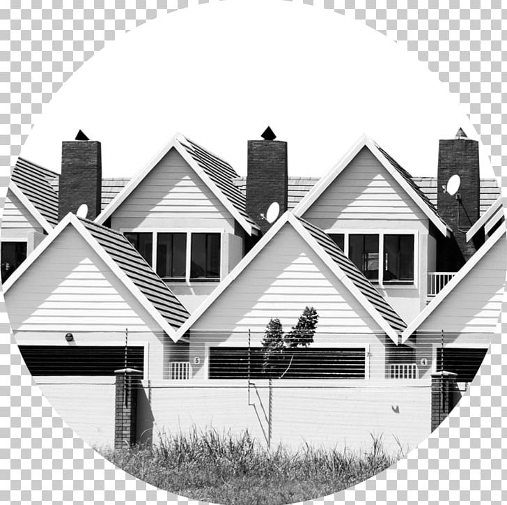 Business Stock Photography House PNG, Clipart, Angle, Black And White, Building, Business, Cottage Free PNG Download