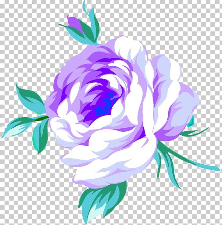 Cabbage Rose Peony PNG, Clipart, Color, Cut Flowers, Download, Floral Design, Floristry Free PNG Download