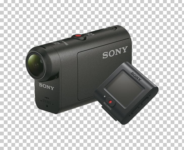 Camera Lens Sony HDR-AS50R Sony Action Cam HDR-AS50 Action Camera Sony Corporation PNG, Clipart, Action Camera, Angle, Camcorder, Camera, Camera Accessory Free PNG Download