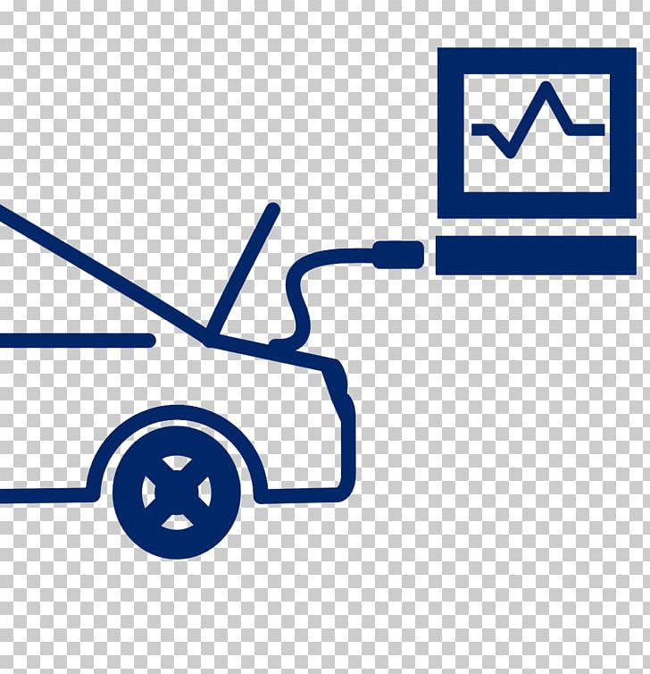 Car Computer Motor Vehicle Service Maintenance PNG, Clipart, Angle, Area, Blue, Brake, Brand Free PNG Download