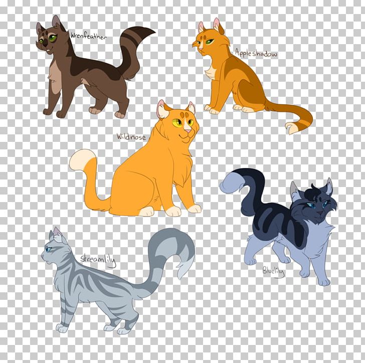 Cat Warriors Biology PNG, Clipart, Animal, Animal Figure, Animals, Big Cats, Biology Free PNG Download