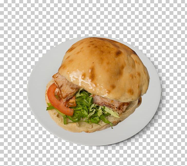 Cheeseburger Slider Buffalo Burger Breakfast Sandwich Ham And Cheese Sandwich PNG, Clipart, American Food, Breakfast, Breakfast Sandwich, Buffalo Burger, Bun Free PNG Download