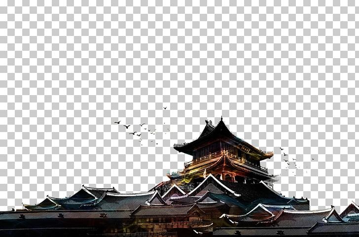 China Poster Graphic Design PNG, Clipart, Advertising, Building, China, Chinese Dream, Chinese Temple Free PNG Download