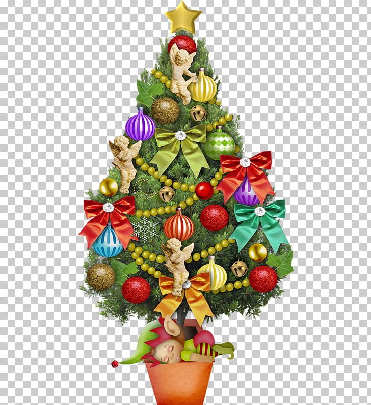 Christmas Tree Christmas Ornament New Year Tree DepositFiles PNG, Clipart, Boy, Christmas, Christmas Decoration, Christmas Ornament, Christmas Tree Free PNG Download