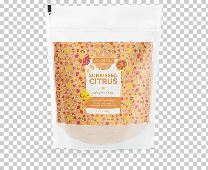 Christy Grant PNG, Clipart, Amazoncom, Bath Salts, Epsom, Flavor, Himalayan Free PNG Download