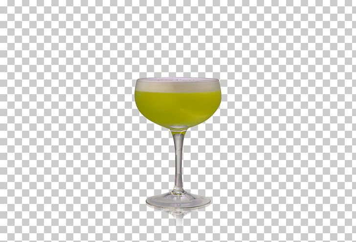Cocktail Vodka Martini Wine Glass Sour PNG, Clipart, Alcoholic Drink, Basil, Beer Glass, Belvedere Vodka, Berry Free PNG Download