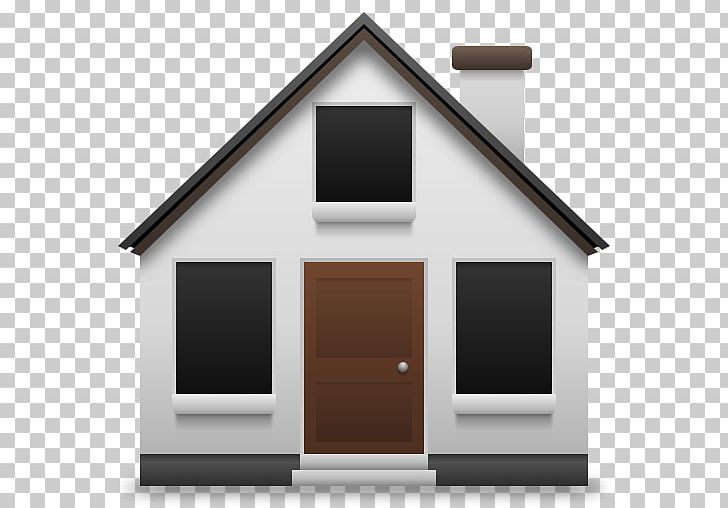 Computer File PNG, Clipart, Angle, Brand, Building, Computer Icons, Details Free PNG Download