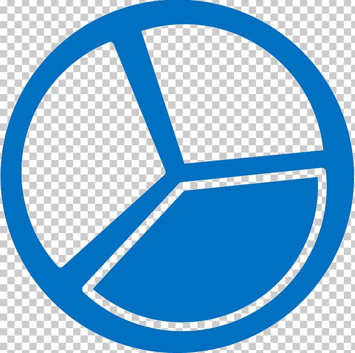 Computer Icons Symbol PNG, Clipart, Angle, Area, Blue, Brand, Circle Free PNG Download