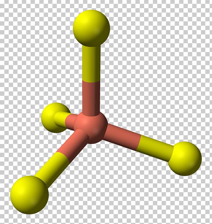 Copper Monosulfide Copper Sulfide Chemical Compound PNG, Clipart, Carbon Monosulfide, Chemical Compound, Chemical Formula, Chemical Substance, Chemistry Free PNG Download