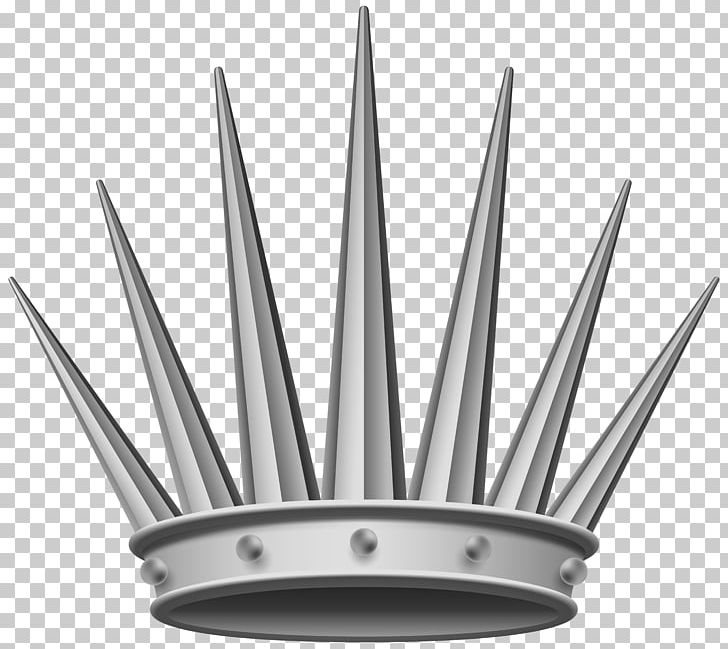 Crown Silver PNG, Clipart, Angle, Animation, Clipart, Clip Art, Crown Free PNG Download