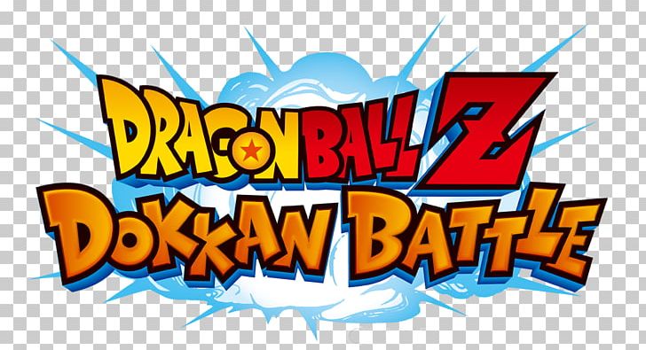 Dragon Ball Z Dokkan Battle Goku Vegeta Dragon Ball Z: Sagas Gohan PNG, Clipart, Android, Area, Art, Artwork, Ball Free PNG Download