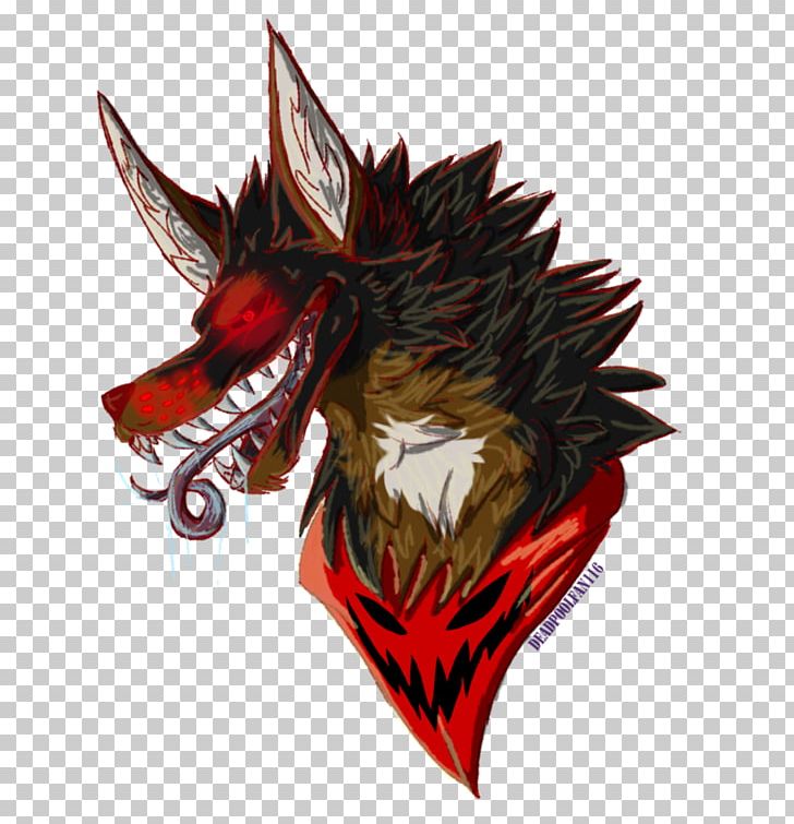 Dragon Demon PNG, Clipart, Bandits, Demon, Dragon, Fantasy, Fictional Character Free PNG Download