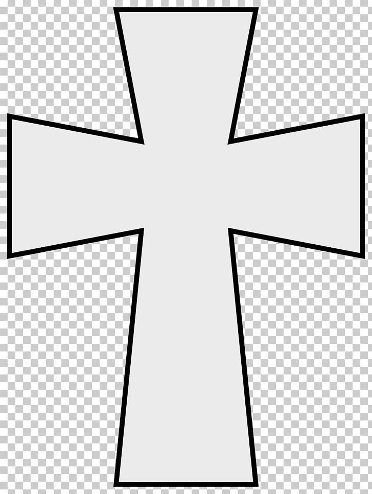 Drawing Cross Line Art PNG, Clipart, Angle, Area, Art, Black And White, Byzantine Free PNG Download