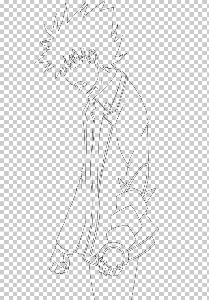 Drawing Line Art Finger Cartoon Sketch PNG, Clipart, Anime, Arm, Artwork, Black, Black And White Free PNG Download