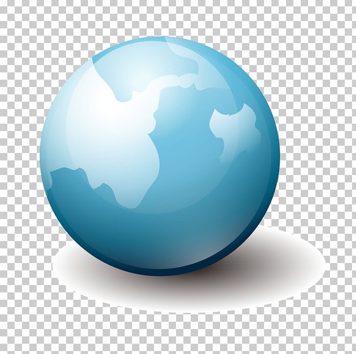 Earth Globe Sphere PNG, Clipart, Aqua, Blue, Celebrities, Christmas Lights, Circle Free PNG Download