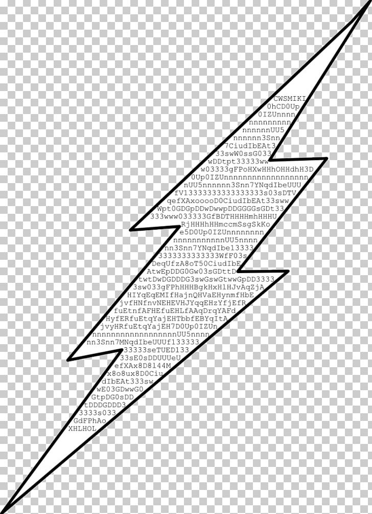 Flash Black And White Superman Logo PNG, Clipart, Angle, Area, Avira, Black And White, Comic Free PNG Download
