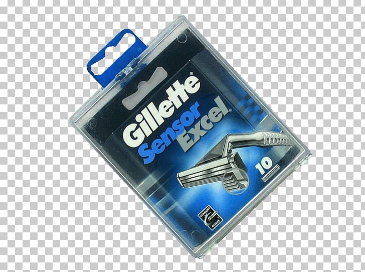 Flash Memory Electric Razors & Hair Trimmers Gillette Blade PNG, Clipart, Battery Charger, Blade, Electric Razors Hair Trimmers, Electronics Accessory, Flash Memory Free PNG Download