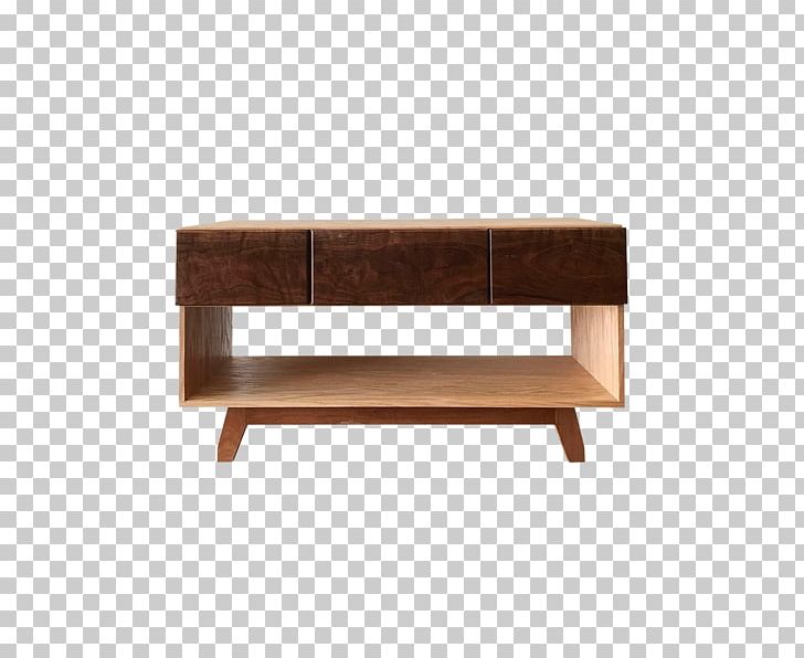 Furniture Coffee Tables Wood Television PNG, Clipart, Angle, Box, Building Materials, Cajonera, Coffee Table Free PNG Download