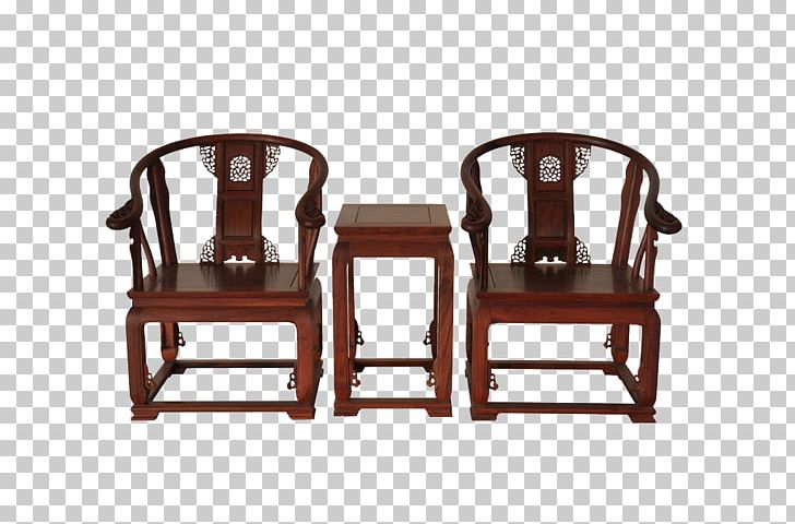 Furniture Table Wood Achiote Dalbergia Odorifera PNG, Clipart, Achiote, Baby Chair, Beach Chair, Bed, Cabinetry Free PNG Download