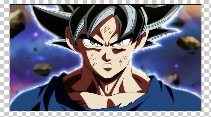 Goku Frieza Vegeta Cell Gohan PNG, Clipart, 4k Resolution, 8k Resolution, Anime, Artwork, Ball Free PNG Download
