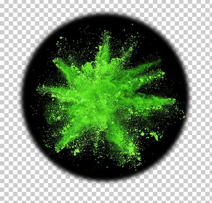 Green Dust Explosion Business Color PNG, Clipart, Business, Color, Deloitte, Dust, Dust Explosion Free PNG Download