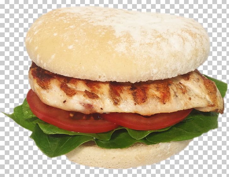 Hamburger Veggie Burger Chicken Sandwich Barbecue Chicken Breakfast Sandwich PNG, Clipart, Barbecue Chicken, Blt, Breakfast Sandwich, Buffalo Burger, Bun Free PNG Download