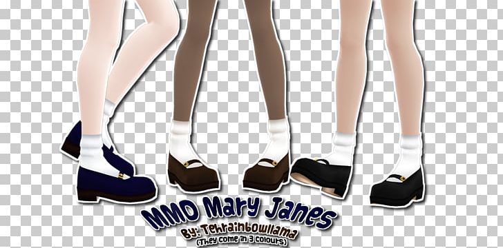 High-heeled Shoe Mary Jane Boot Gabor Shoes PNG, Clipart, Accessories, Ankle, Boot, Calf, Clothing Accessories Free PNG Download