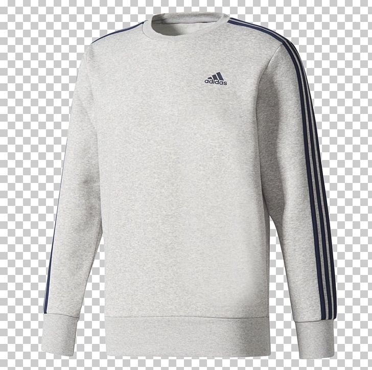 Hoodie Adidas Polar Fleece Three Stripes Sweater PNG, Clipart, Active Shirt, Adidas, Bluza, Clothing, Coat Free PNG Download