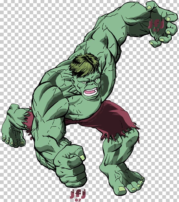 Hulk Rick Jones Superhero Marvel Comics PNG, Clipart, Cartoon, Character, Comic, Comic Book, Comics Free PNG Download