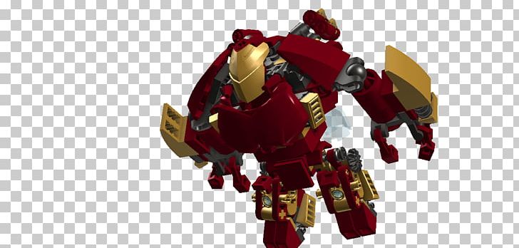 Iron Man Ultron Hulkbusters Vibranium PNG, Clipart,  Free PNG Download