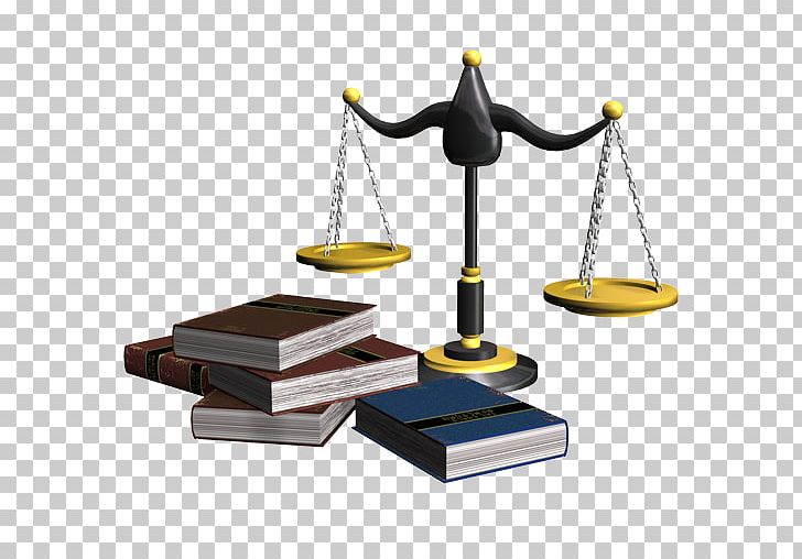 Judiciary Court Law Judge PNG, Clipart, Balance, Court, Judge, Judiciary, Justice Free PNG Download