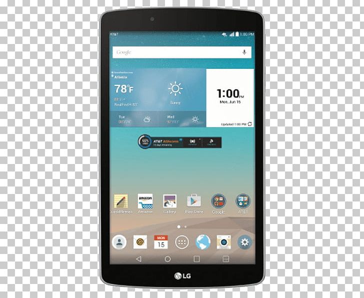 LG G Pad 8.0 LG G Pad 7.0 LG G Series LG G Pad V495 LG G Pad F 8.0 (V495) PNG, Clipart, Att, Electronic Device, Electronics, Feature Phone, Gadget Free PNG Download