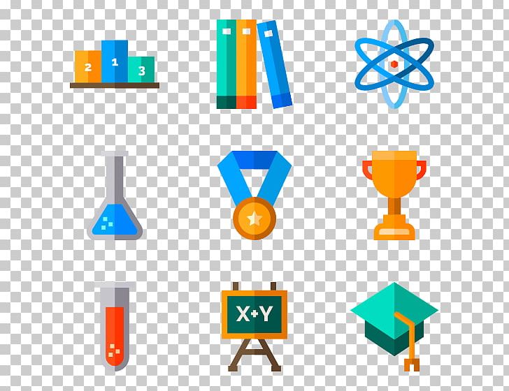 Line PNG, Clipart, Area, Art, Buckley Country Day School, Computer Icon, Computer Icons Free PNG Download