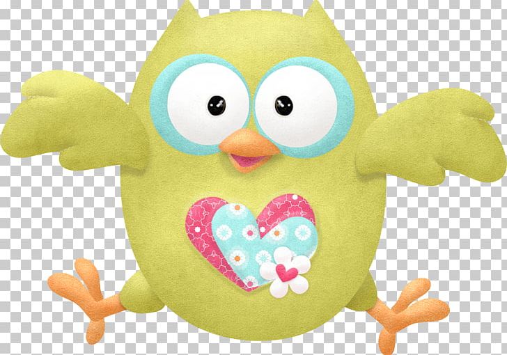 Little Owl Bird Tawny Owl PNG, Clipart, Animals, Baby Toys, Beak, Bird, Bird Of Prey Free PNG Download