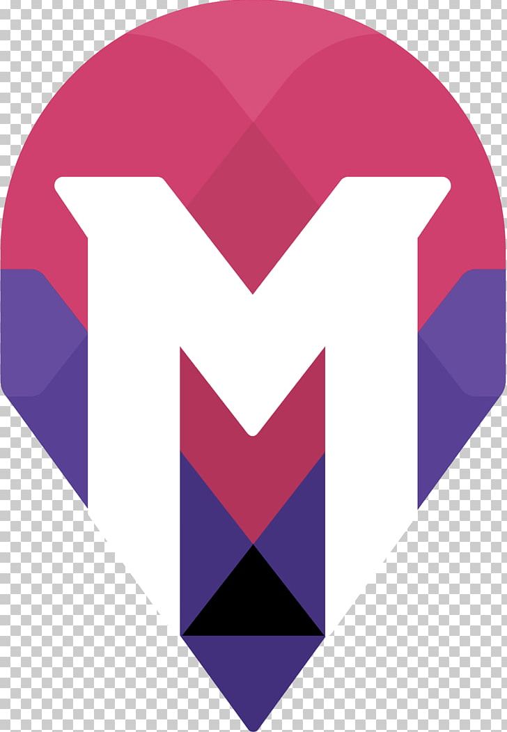 Magneto Logo Cdr PNG, Clipart, Brand, Cdr, Comic, Comics, Download Free PNG Download