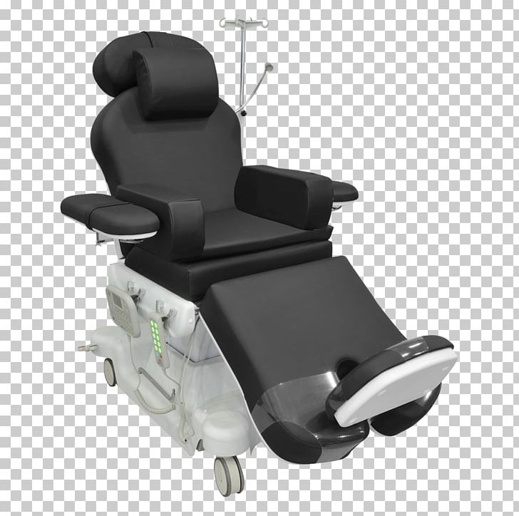 Massage Chair Recliner Wing Chair Couch PNG, Clipart, Bench, Chair, Comfort, Couch, Furniture Free PNG Download