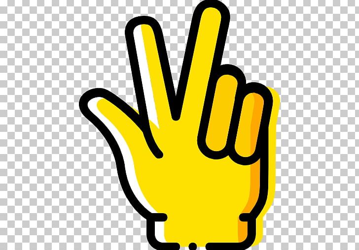Middle Finger Ring Finger Hand PNG, Clipart, Area, Computer Icons, Finger, Gesture, Hand Free PNG Download