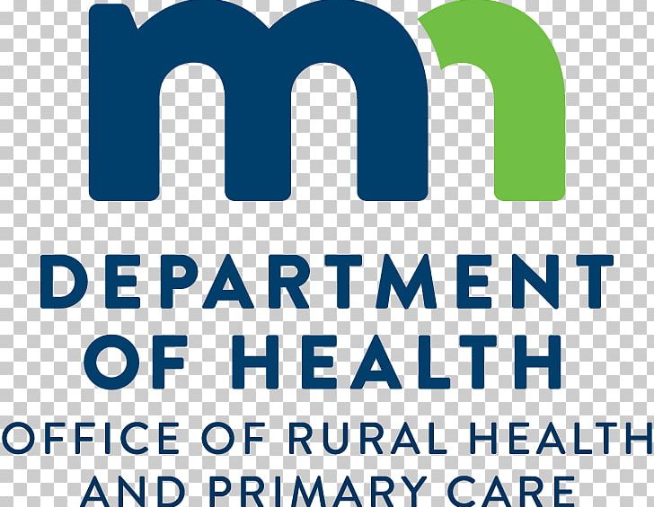 Minnesota Department Of Health Health Care Public Health PNG, Clipart, Agriculture, Blue, Health, Loan, Logo Free PNG Download
