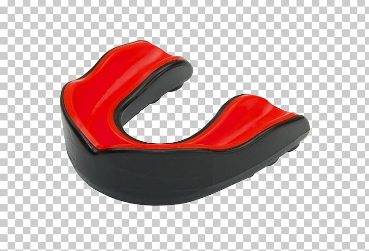 Mouthguard Contact Sport Martial Arts PNG, Clipart, American Football, Boxing, Boxing Belt, Contact Sport, Figure Skating Free PNG Download