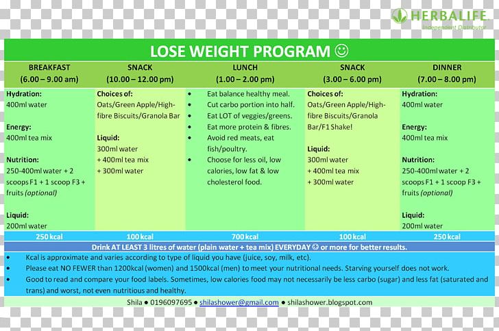 Nutrient Dietary Supplement Weight Loss Healthy Diet PNG, Clipart, Area, Computer Program, Diet, Dietary Supplement, Document Free PNG Download