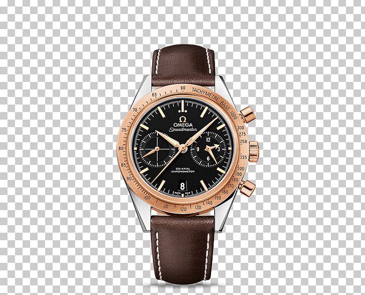 Omega Speedmaster Omega SA Watch Coaxial Escapement Chronograph PNG, Clipart, Accessories, Alan Furman Co, Axial, Baselworld, Brand Free PNG Download