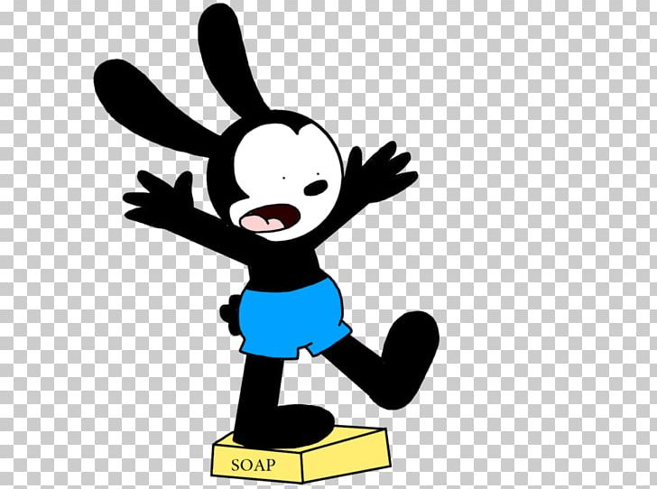 Oswald The Lucky Rabbit Animation Animated Cartoon Betty Boop PNG, Clipart, Animated Cartoon, Animation, Betty Boop, Cartoon, Deviantart Free PNG Download