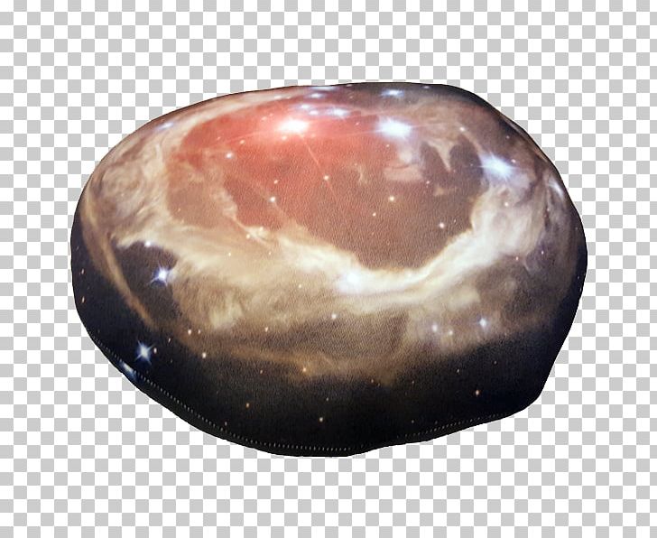 Painting Mineral Sphere Giclée PNG, Clipart, Giclee, Mineral, Painting, Sphere Free PNG Download