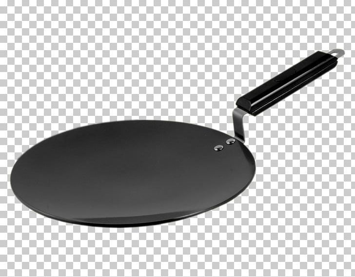 Pancake Crêpe Roti Dosa Frying Pan PNG, Clipart, Bread, Chapati, Cooking, Cooking Ranges, Cookware Free PNG Download