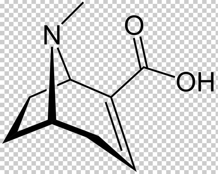 Phenylpropiolic Acid Chemistry Chemical Substance Amino Acid PNG, Clipart, 4nitrobenzoic Acid, Acetic Acid, Acid, Amino Acid, Angle Free PNG Download