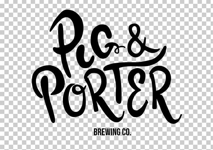 Pig And Porter Beer Cask Ale PNG, Clipart, Ale, Area, Artisau Garagardotegi, Beer, Beer Brewing Grains Malts Free PNG Download