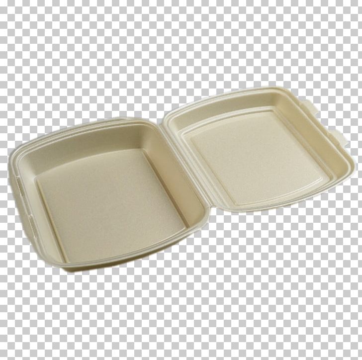 Plastic Tableware PNG, Clipart, Angle, Art, Plastic, Tableware Free PNG Download